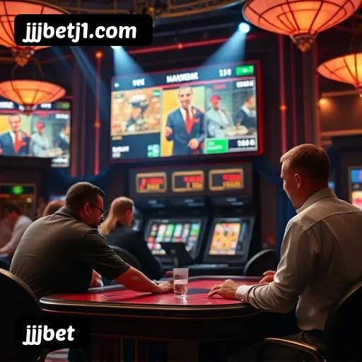 Processo de Download do App jjjbet - Passo a Passo Simples