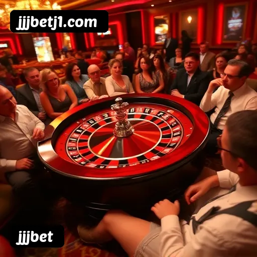 Jogos de Cassino Premium - Slots, Roleta, Blackjack e Dealer Ao Vivo