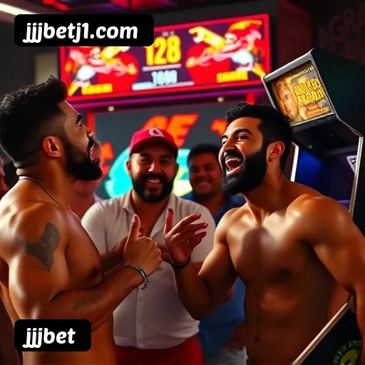 Como Funciona o Crash - Multiplicador Crescente e Cash Out