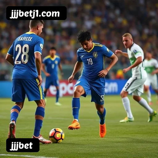 Jogos de Cassino em Destaque - Slots, Roleta, Blackjack