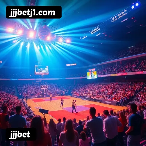 Cassino ao Vivo jjjbet - Dealers Brasileiros Profissionais