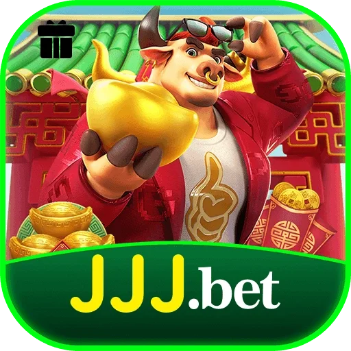 Bônus Exclusivos jjjbet - Promoções Generosas e Ofertas VIP