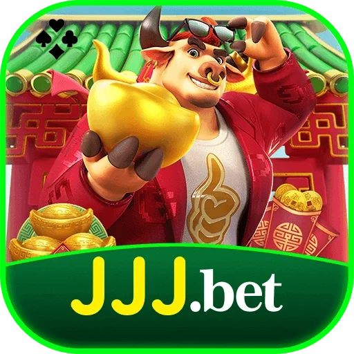 Cassino ao Vivo jjjbet - Dealers Brasileiros Profissionais