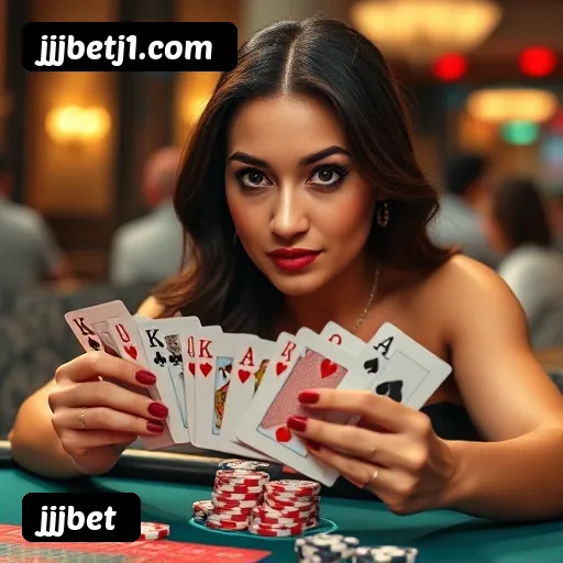 Sistema VIP Premium e Segurança Máxima - Bônus Exclusivos e Benefícios