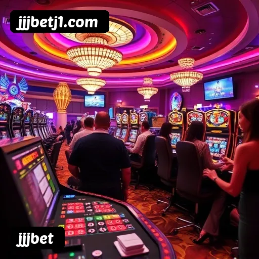 Pacote de Bônus de Boas-vindas